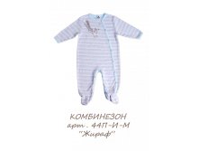 product_img_82.jpg