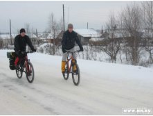 пух с пятачком