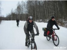 пух с котофеем
