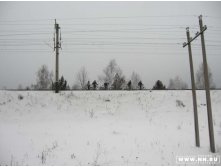 там же