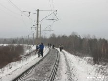 аналогично
