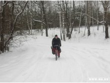 виннипух