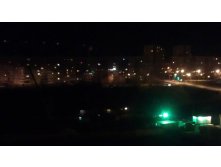 IMAG2558.jpg