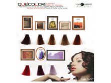     Hair Company Hair Light QUECOLOR.