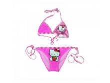   399  : 2817/156! : 92, 140