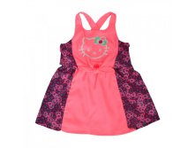   461  : 2854/28# : 86, 92, 98