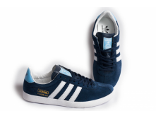 Adidas k2