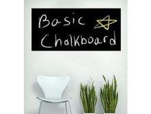 157548-   Blackboard 