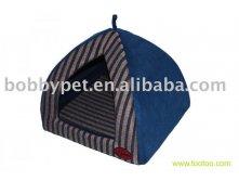 pyramid-blue-stripes-cat-house_5764377.jpg