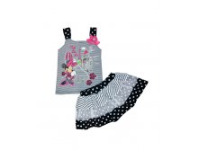   919  : 1527/121! : 104, 110, 116