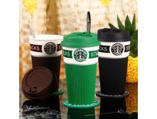 157566- Starbucks