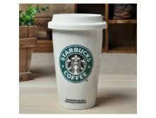 157567- Starbucks-