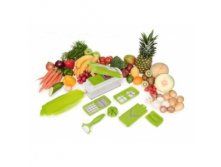 157617- Nicer Dicer Plus