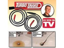 157456- Turbo Snake   