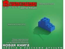 136.jpg