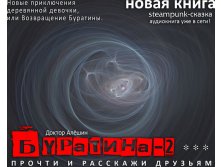 178.jpg