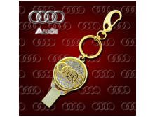 157529--- Audi, 8 