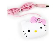 157914-  Hello Kitty