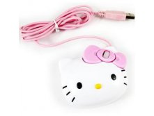 157914-  Hello Kitty