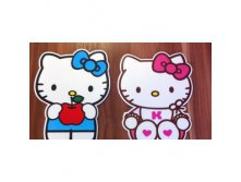 157978-    Hello Kitty