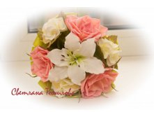 IMG_5769.jpg