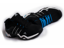 Adidas Terrex 1