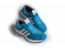 adidas marathon 1