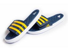 adidas sh-1