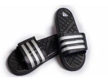 adidas sh-2