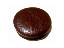 chocopie12-500x500.jpg