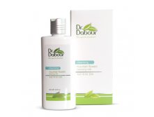 Dr.Dabour   