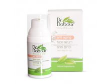 Dr.Dabour    -    30  1380 ..jpg