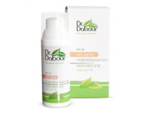 Dr.Dabour   SPF 50 50  978 ..jpeg
