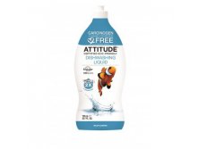 Attitude       700  232 ..jpg