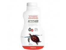 Attitude    ,   -  1040  458 ..jpg
