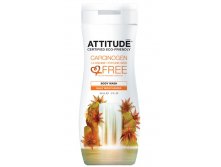      ( Body Wash Daily Moisturizer) Attitude 355  440 ..jpg