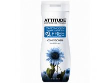     , 355 , Attitude 440 ..jpg