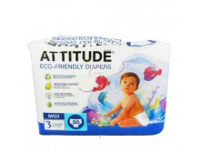 Attitude      3 (5-11 ) 30  633 ..jpg