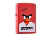 158270- Angry Birds