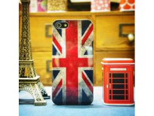 157626-   4- iPhone  