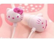 158392- Hello Kitty