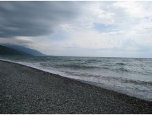 25.05.2010 21:52:17