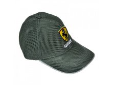   304  : 2507/175! : / 54