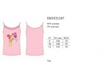 IM1F21247.jpg