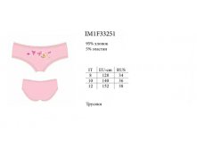 IM1F33251.jpg