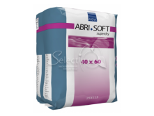 Abena    Abri-Soft Superdry 345 .png