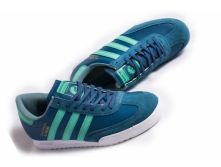 adidas k3