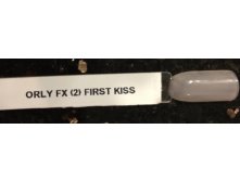 30675 FIRST KISS 