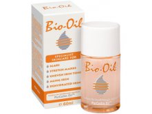 Bio-Oil     60  370 ..jpg