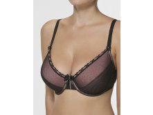 921h  Hazel Push-up   (921)